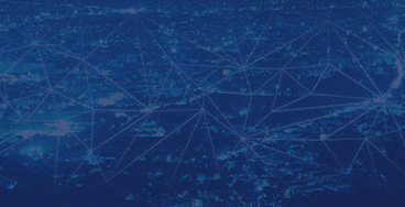 Infrastructure Monitoring