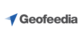 logo-geofeedia